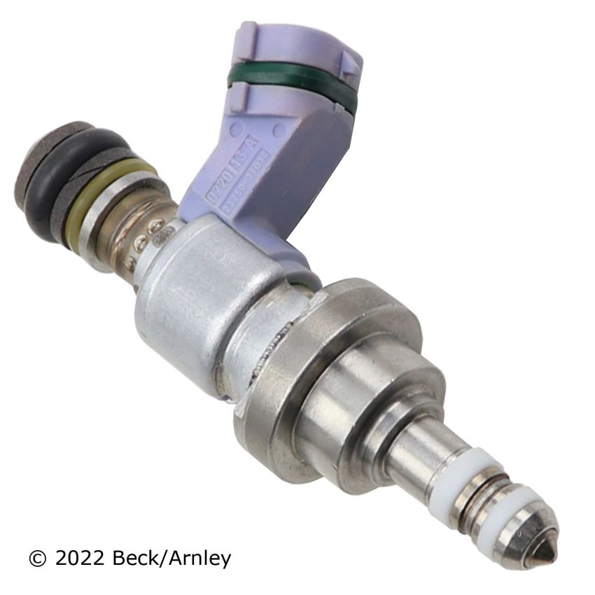 BECK/ARNLEY 159-1095 NEW FUEL INJECTOR
