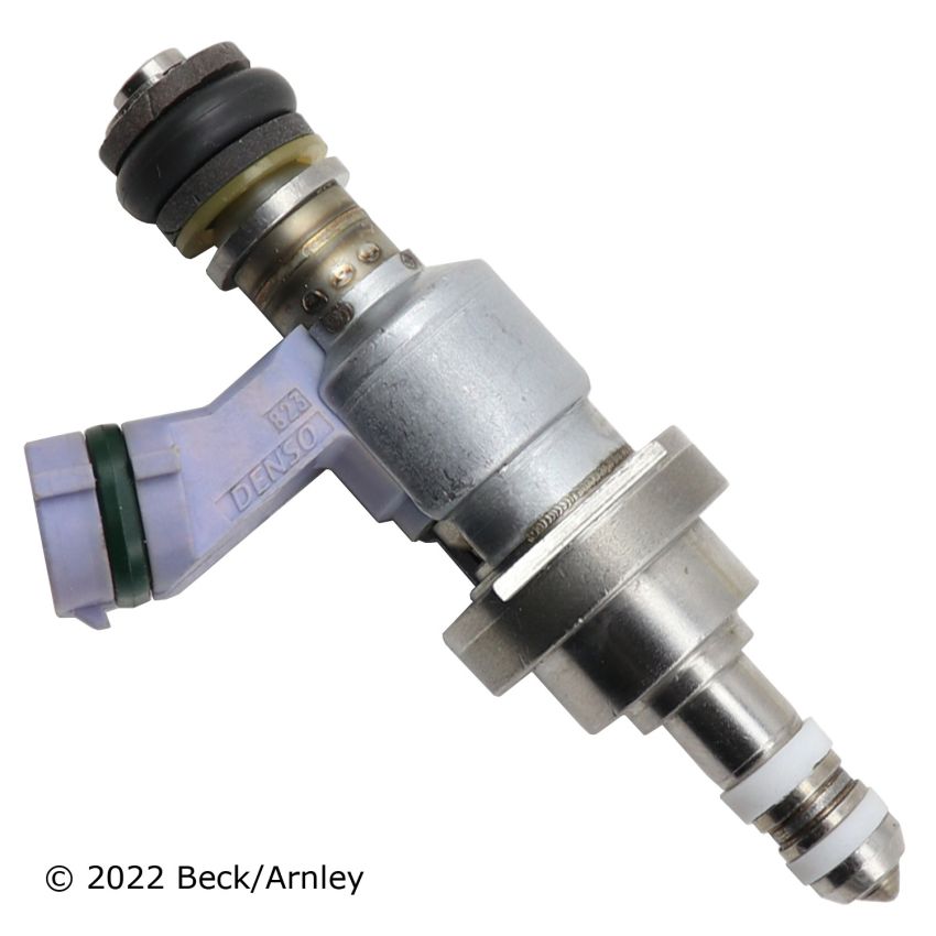 BECK/ARNLEY 159-1095 NEW FUEL INJECTOR