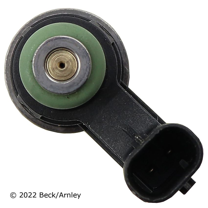 BECK/ARNLEY 159-1097 NEW FUEL INJECTOR