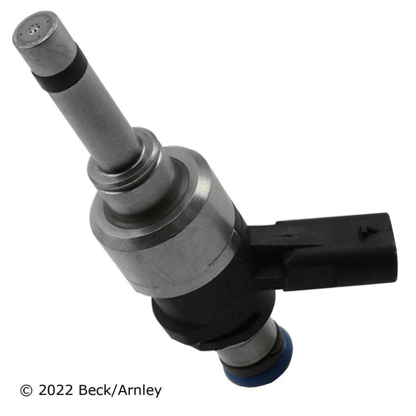 BECK/ARNLEY 159-1100 NEW FUEL INJECTOR