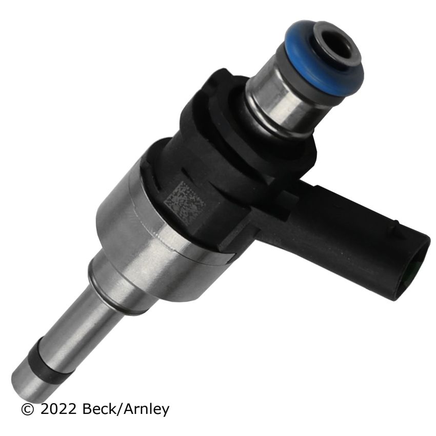 BECK/ARNLEY 159-1100 NEW FUEL INJECTOR