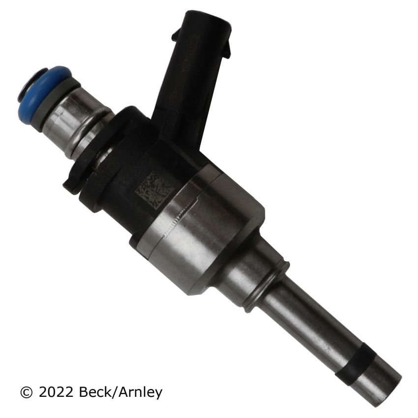 BECK/ARNLEY 159-1100 NEW FUEL INJECTOR