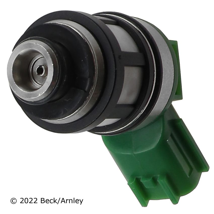 BECK/ARNLEY 159-1101 NEW FUEL INJECTOR
