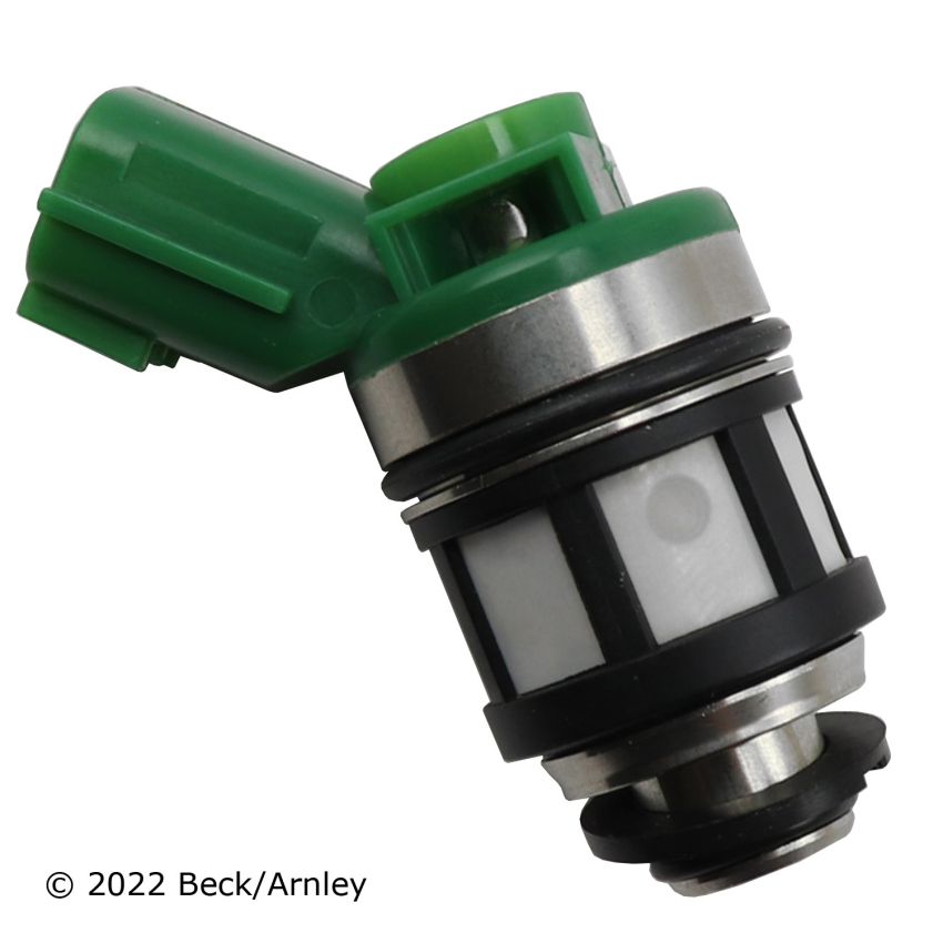 BECK/ARNLEY 159-1101 NEW FUEL INJECTOR