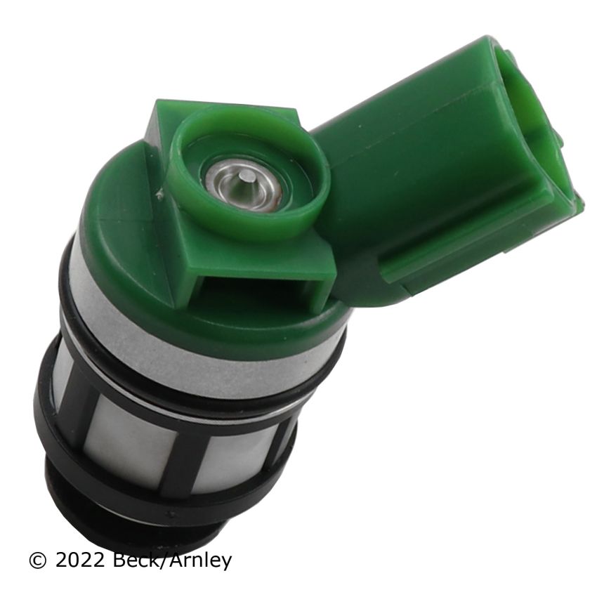 BECK/ARNLEY 159-1101 NEW FUEL INJECTOR