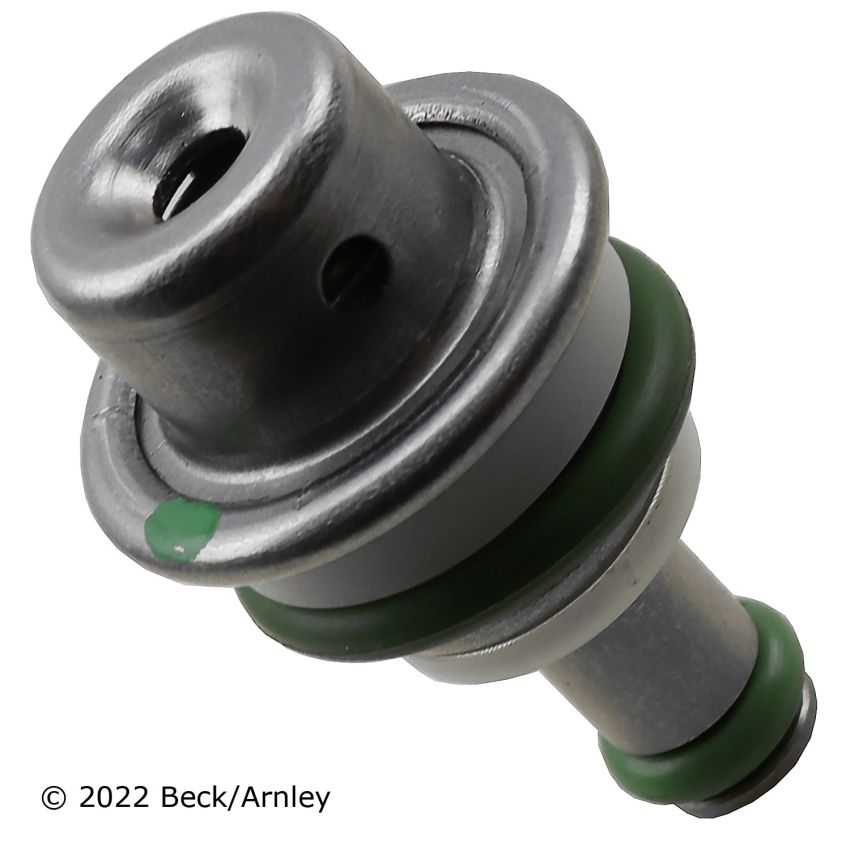 BECK/ARNLEY 159-1102 FUEL INJ PRESS REG