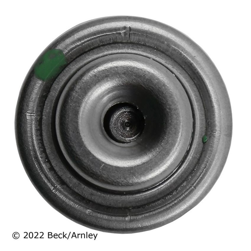 BECK/ARNLEY 159-1102 FUEL INJ PRESS REG