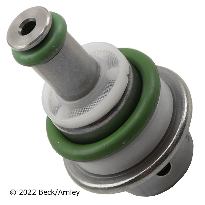 BECK/ARNLEY 159-1103 FUEL INJ PRESS REG