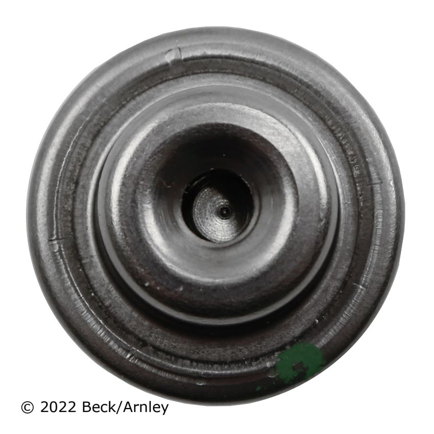 BECK/ARNLEY 159-1103 FUEL INJ PRESS REG