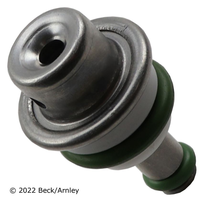 BECK/ARNLEY 159-1104 FUEL INJ PRESS REG