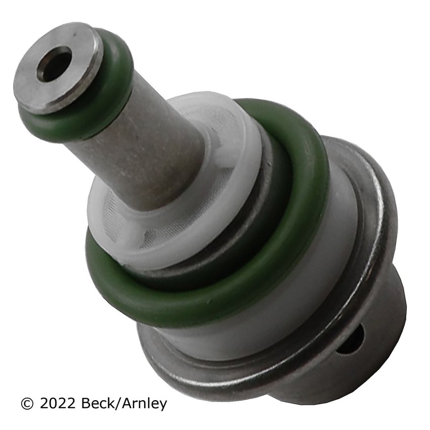 BECK/ARNLEY 159-1104 FUEL INJ PRESS REG