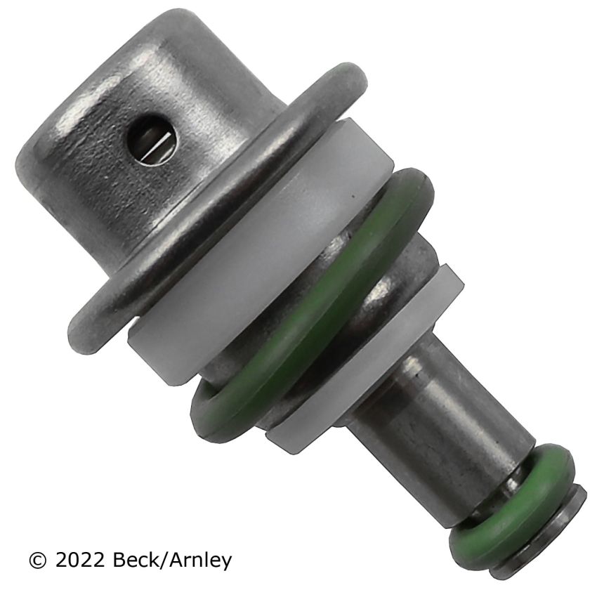 BECK/ARNLEY 159-1104 FUEL INJ PRESS REG