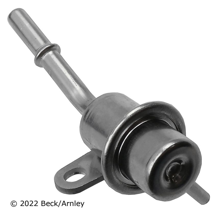 BECK/ARNLEY 159-1106 FUEL INJ PRESS REG