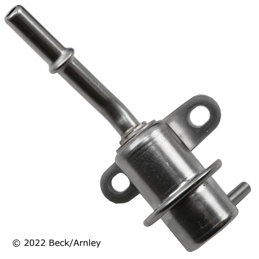 BECK/ARNLEY 159-1106 FUEL INJ PRESS REG