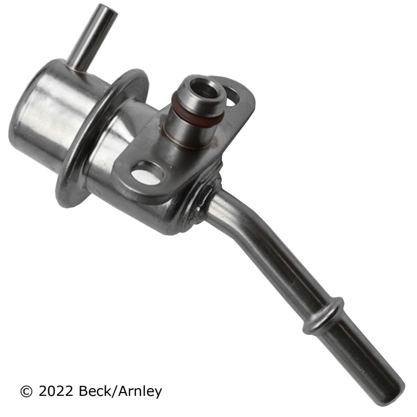 BECK/ARNLEY 159-1106 FUEL INJ PRESS REG