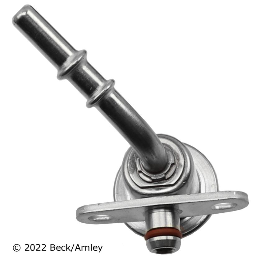 BECK/ARNLEY 159-1108 FUEL INJ PRESS REG