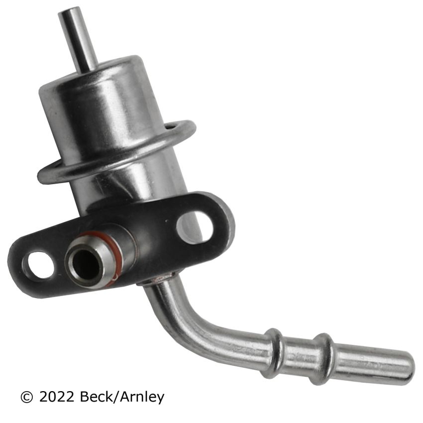 BECK/ARNLEY 159-1108 FUEL INJ PRESS REG