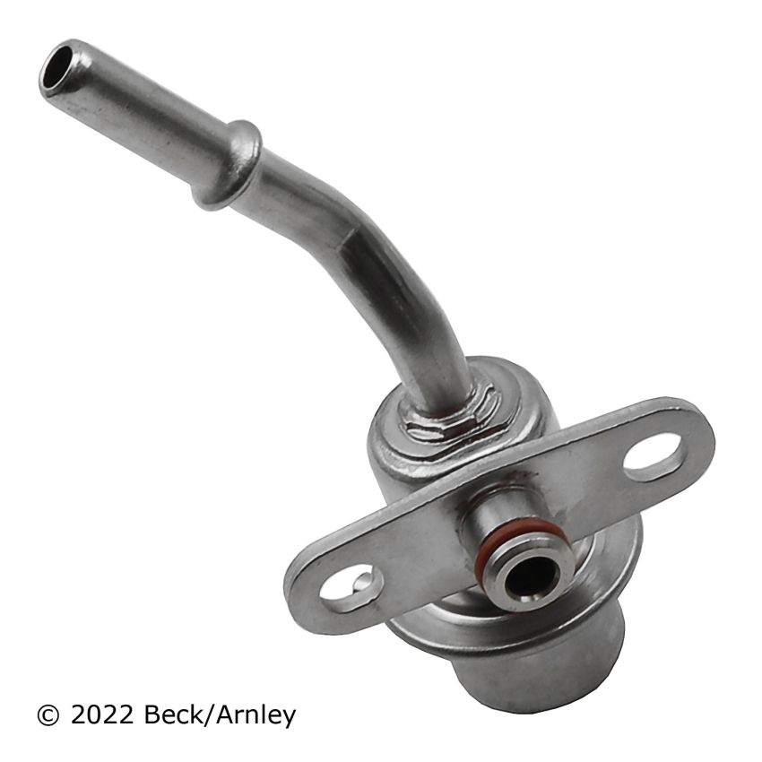 BECK/ARNLEY 159-1109 FUEL INJ PRESS REG