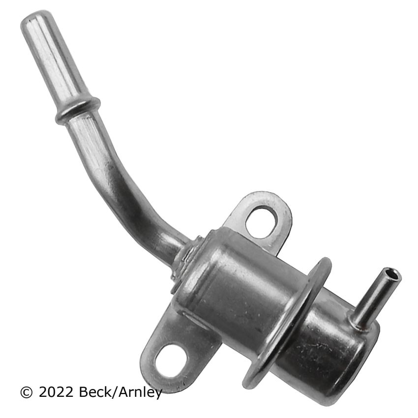 BECK/ARNLEY 159-1109 FUEL INJ PRESS REG
