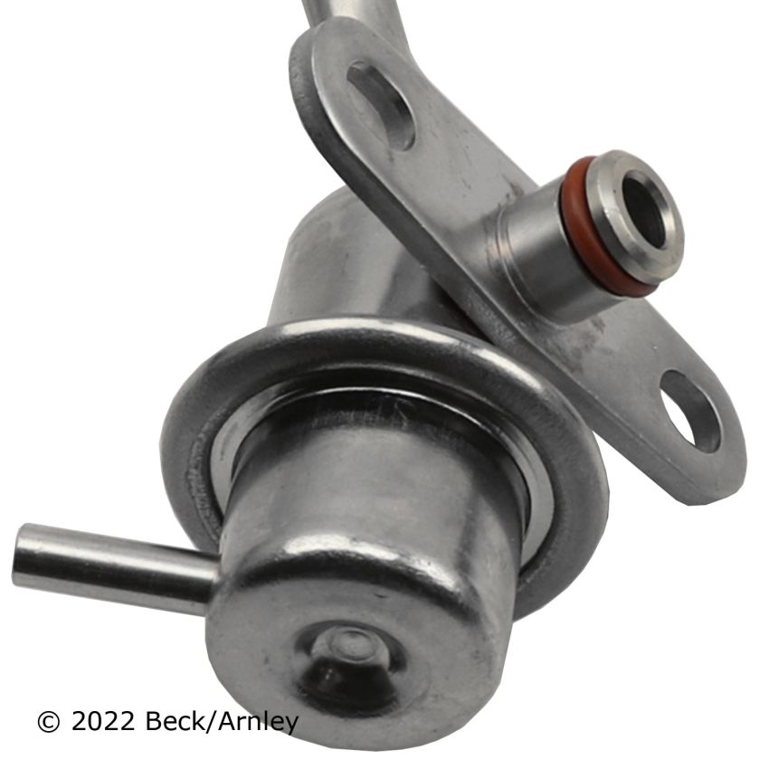 BECK/ARNLEY 159-1109 FUEL INJ PRESS REG