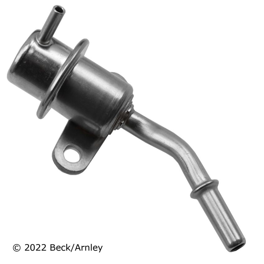 BECK/ARNLEY 159-1111 FUEL INJ PRESS REG