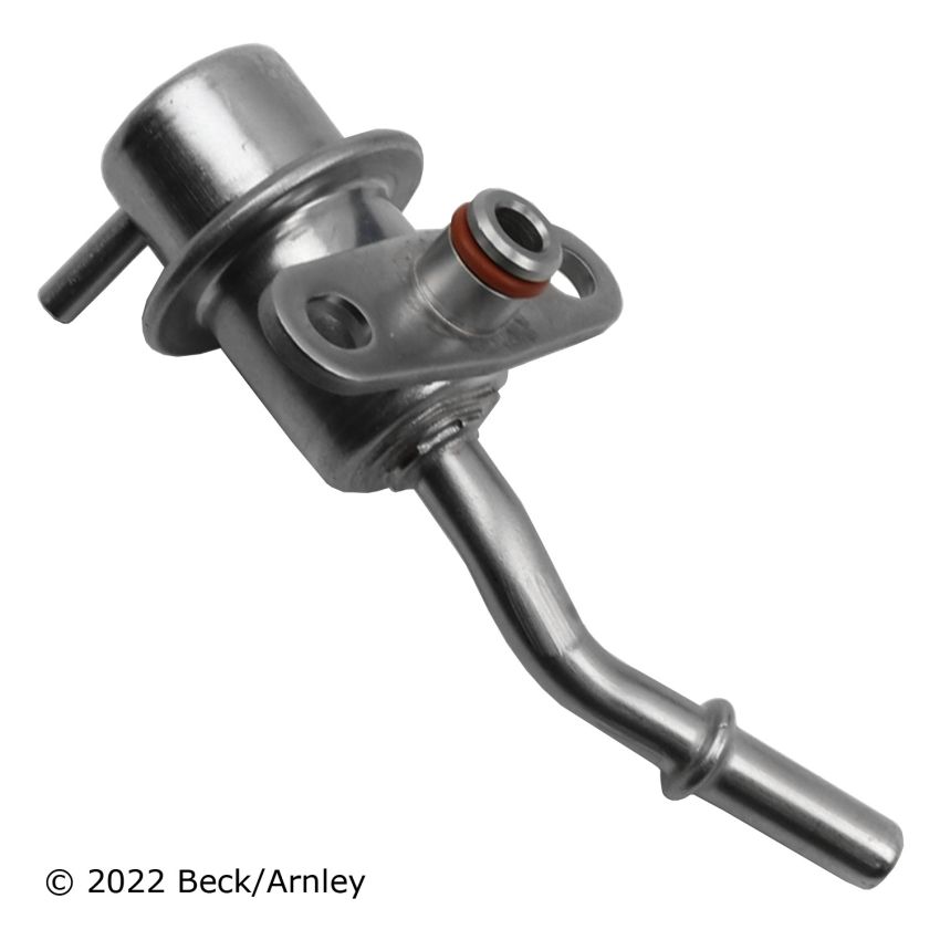 BECK/ARNLEY 159-1111 FUEL INJ PRESS REG