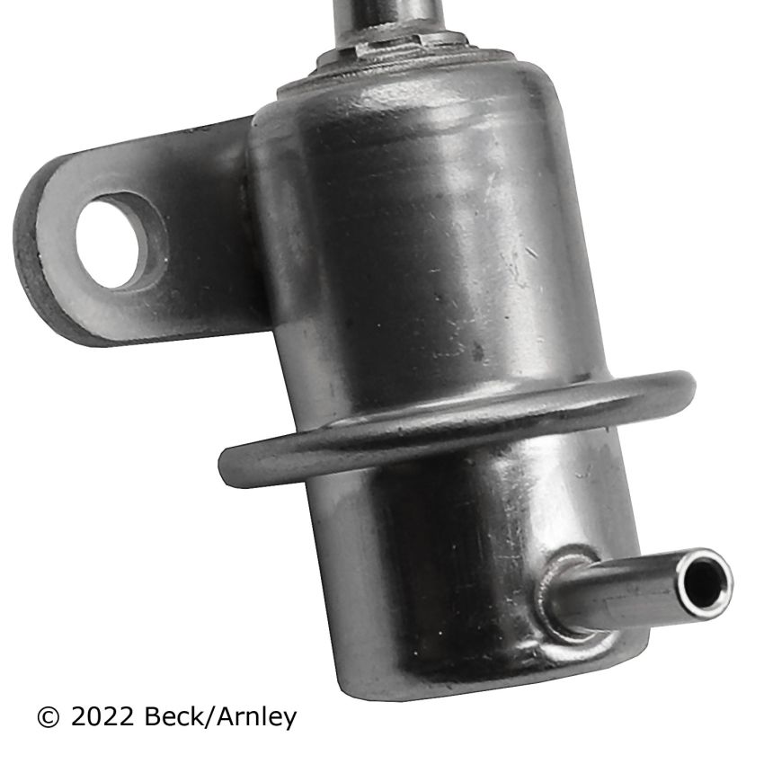 BECK/ARNLEY 159-1111 FUEL INJ PRESS REG