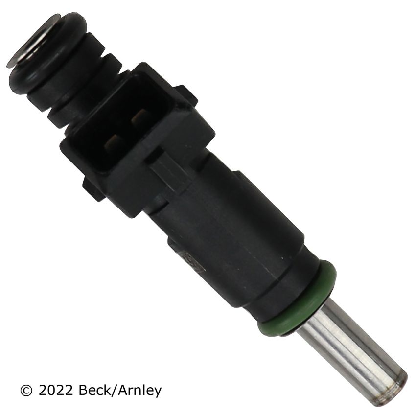 BECK/ARNLEY 159-1115 NEW FUEL INJECTOR
