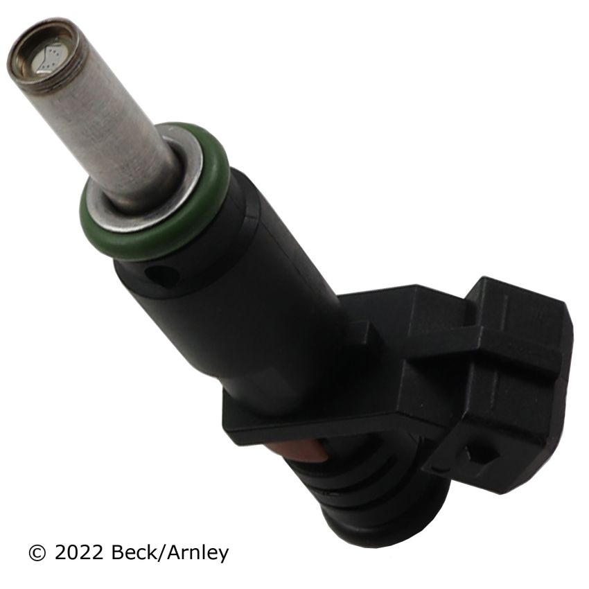 BECK/ARNLEY 159-1115 NEW FUEL INJECTOR