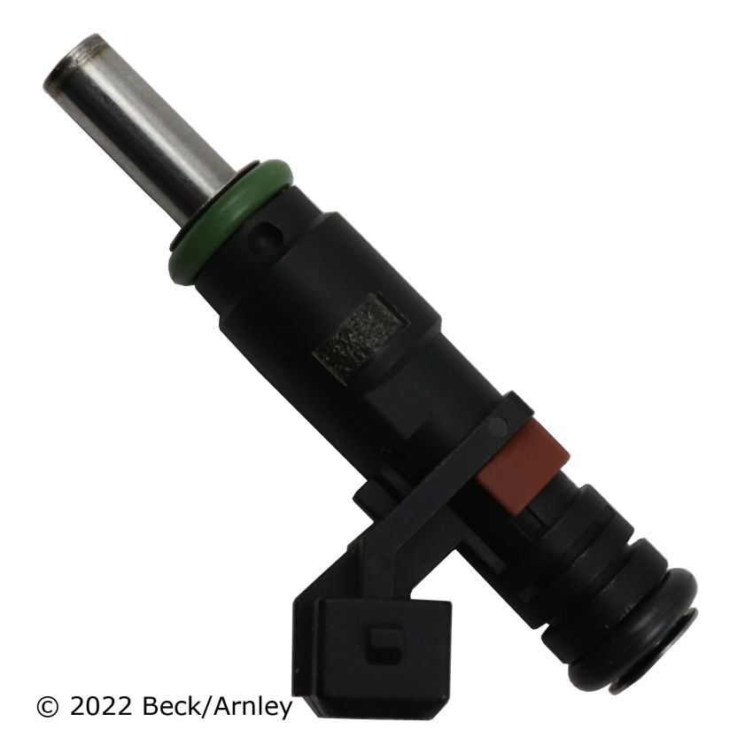 BECK/ARNLEY 159-1115 NEW FUEL INJECTOR