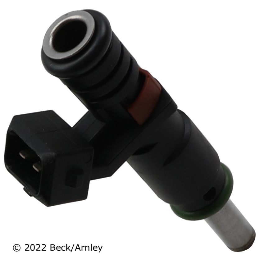 BECK/ARNLEY 159-1115 NEW FUEL INJECTOR