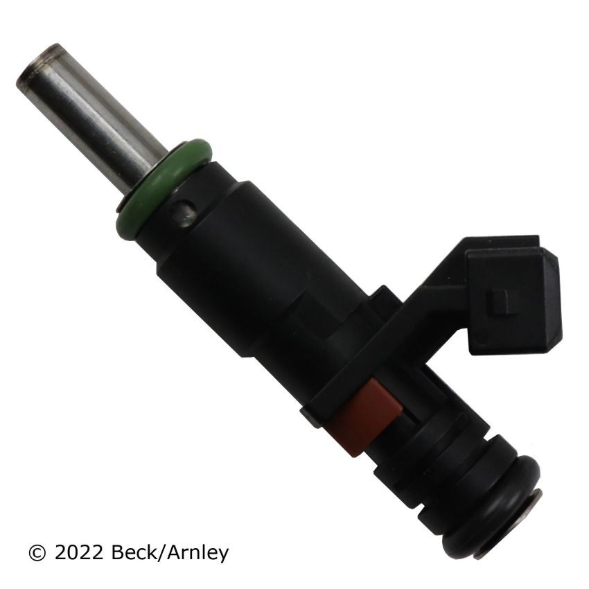 BECK/ARNLEY 159-1115 NEW FUEL INJECTOR