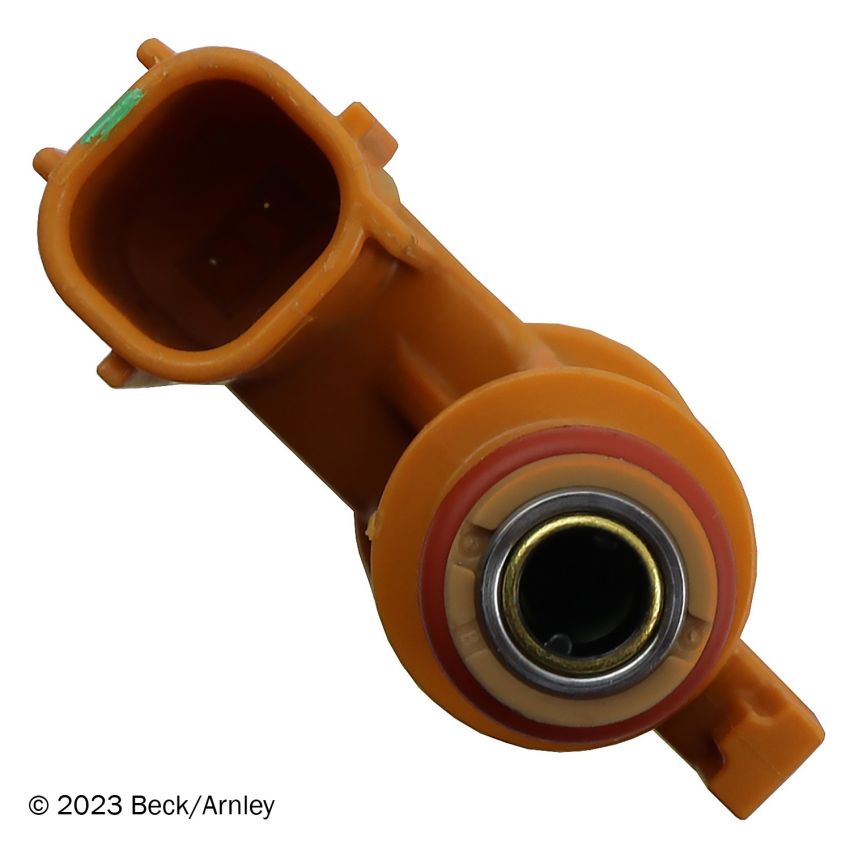 BECK/ARNLEY 159-1118 NEW FUEL INJECTOR