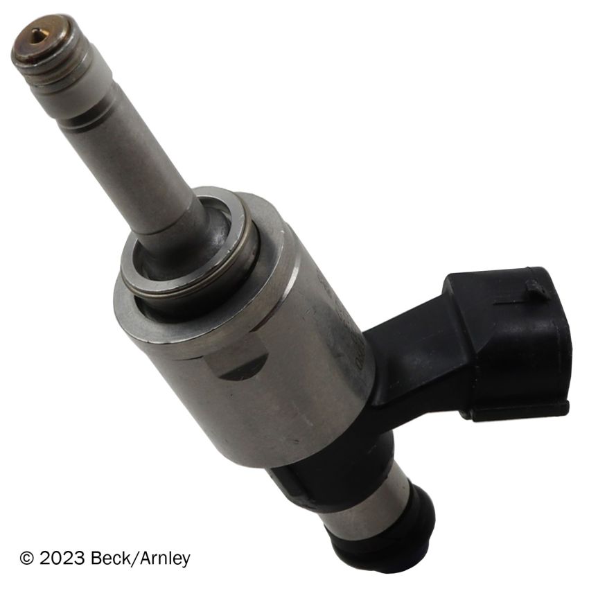 BECK/ARNLEY 159-1120 NEW FUEL INJECTOR
