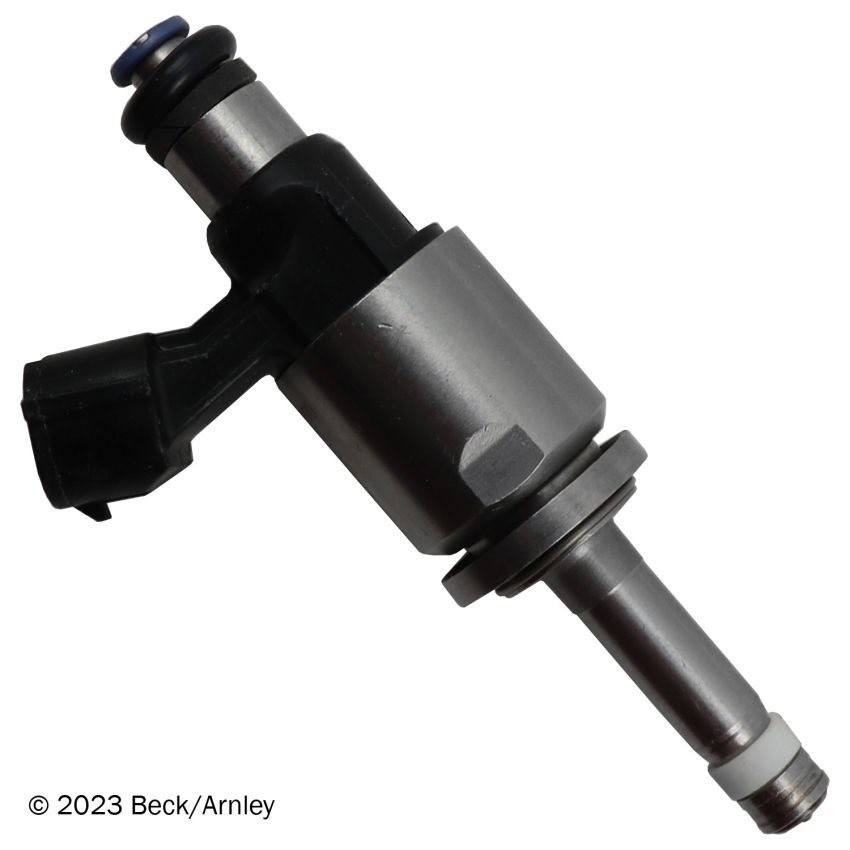 BECK/ARNLEY 159-1120 NEW FUEL INJECTOR