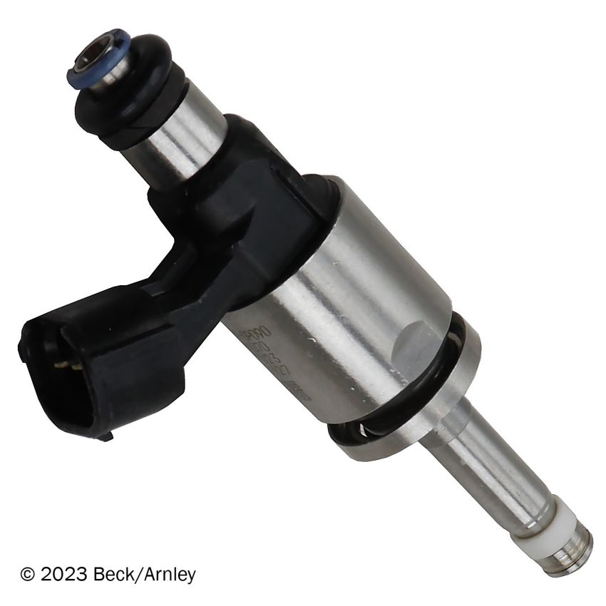 BECK/ARNLEY 159-1120 NEW FUEL INJECTOR