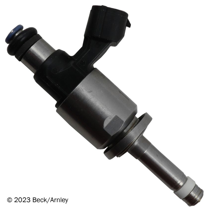 BECK/ARNLEY 159-1120 NEW FUEL INJECTOR