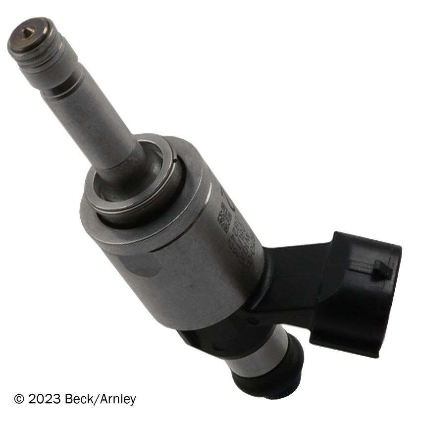 BECK/ARNLEY 159-1121 NEW FUEL INJECTOR