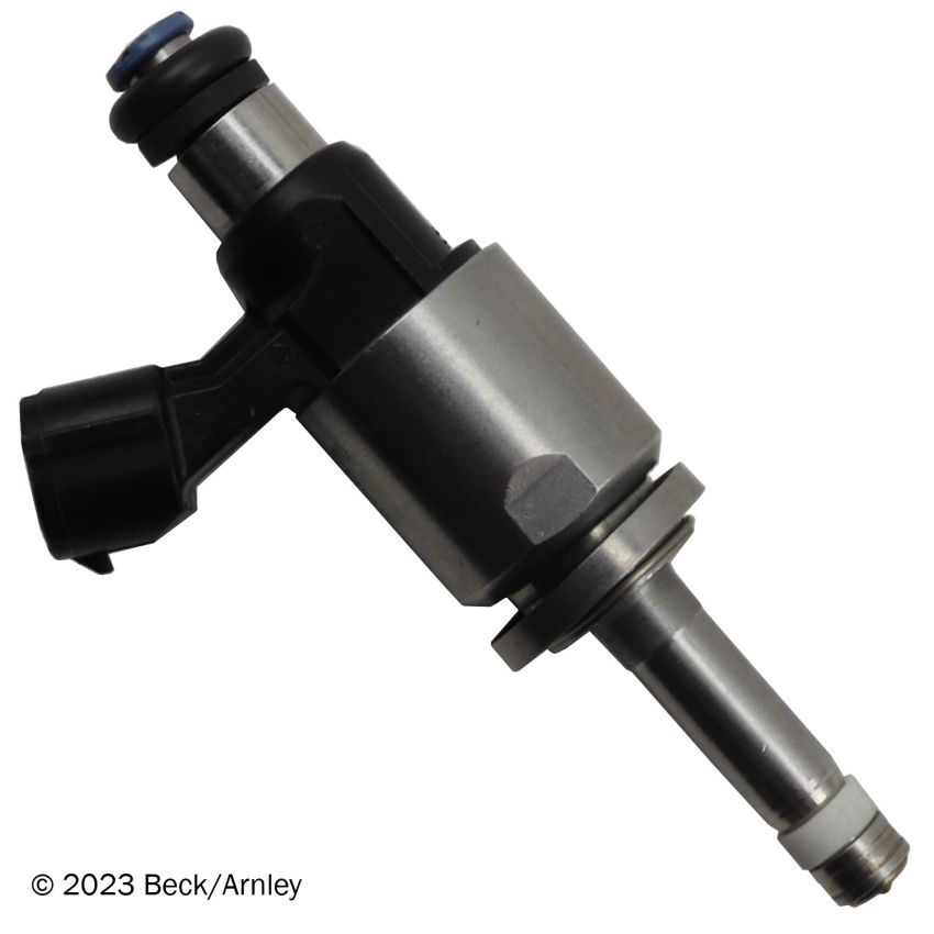 BECK/ARNLEY 159-1121 NEW FUEL INJECTOR