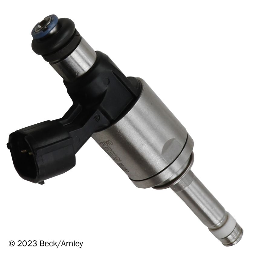 BECK/ARNLEY 159-1121 NEW FUEL INJECTOR