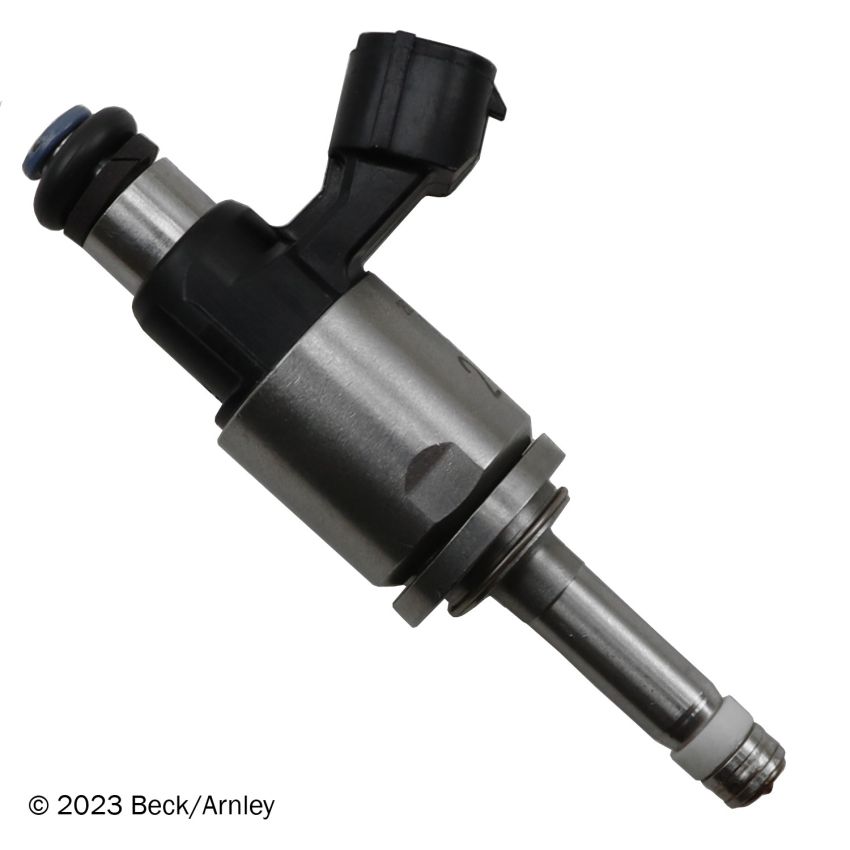 BECK/ARNLEY 159-1121 NEW FUEL INJECTOR