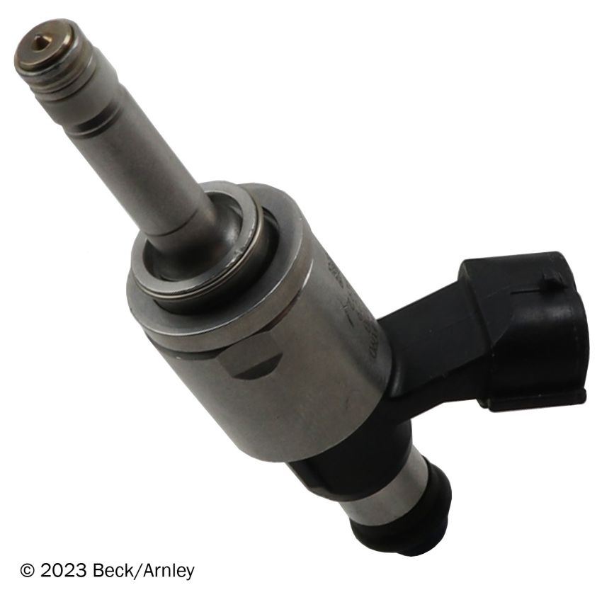 BECK/ARNLEY 159-1122 NEW FUEL INJECTOR