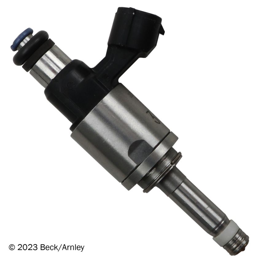 BECK/ARNLEY 159-1122 NEW FUEL INJECTOR