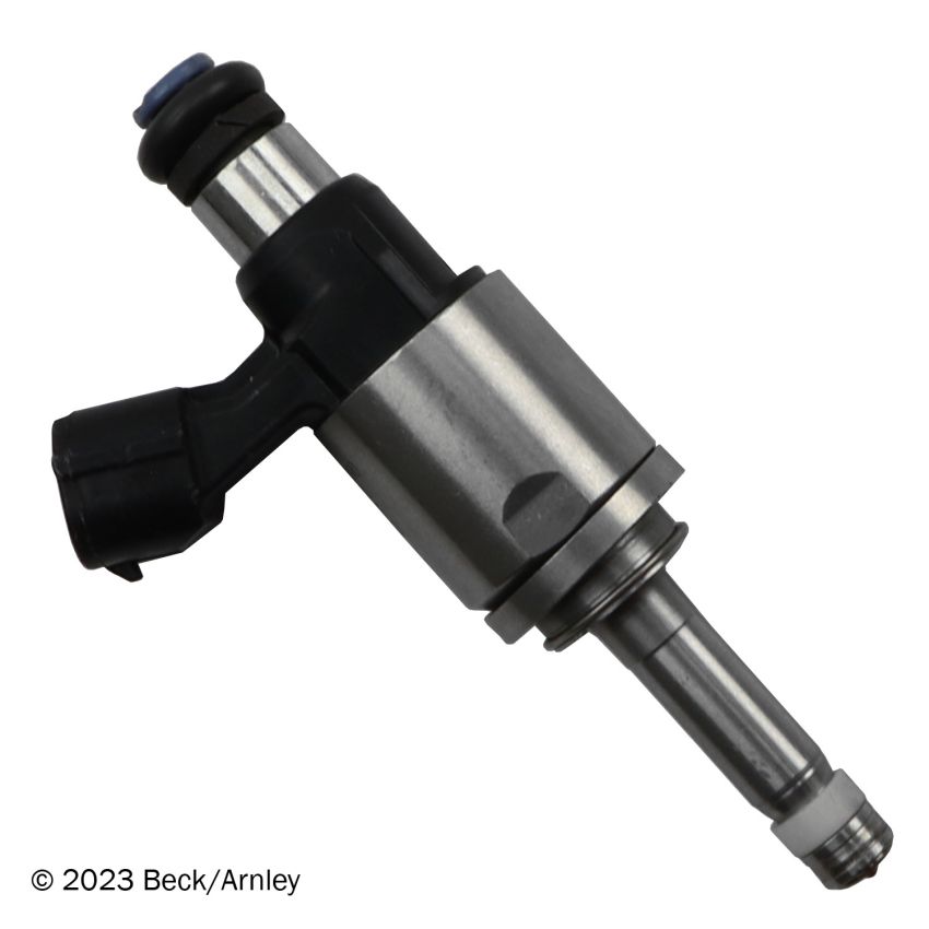 BECK/ARNLEY 159-1122 NEW FUEL INJECTOR