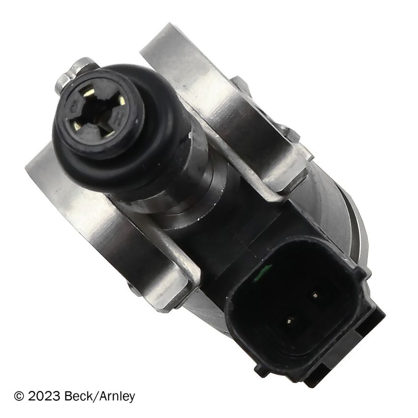BECK/ARNLEY 159-1123 NEW FUEL INJECTOR