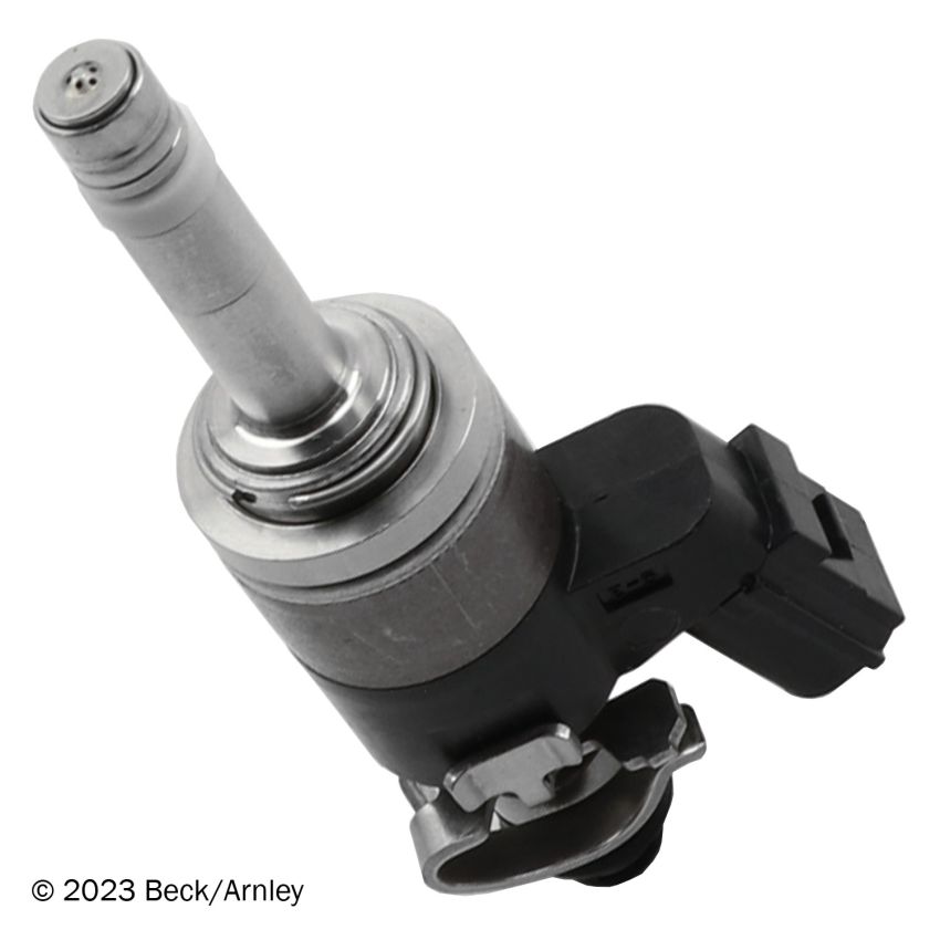 BECK/ARNLEY 159-1123 NEW FUEL INJECTOR