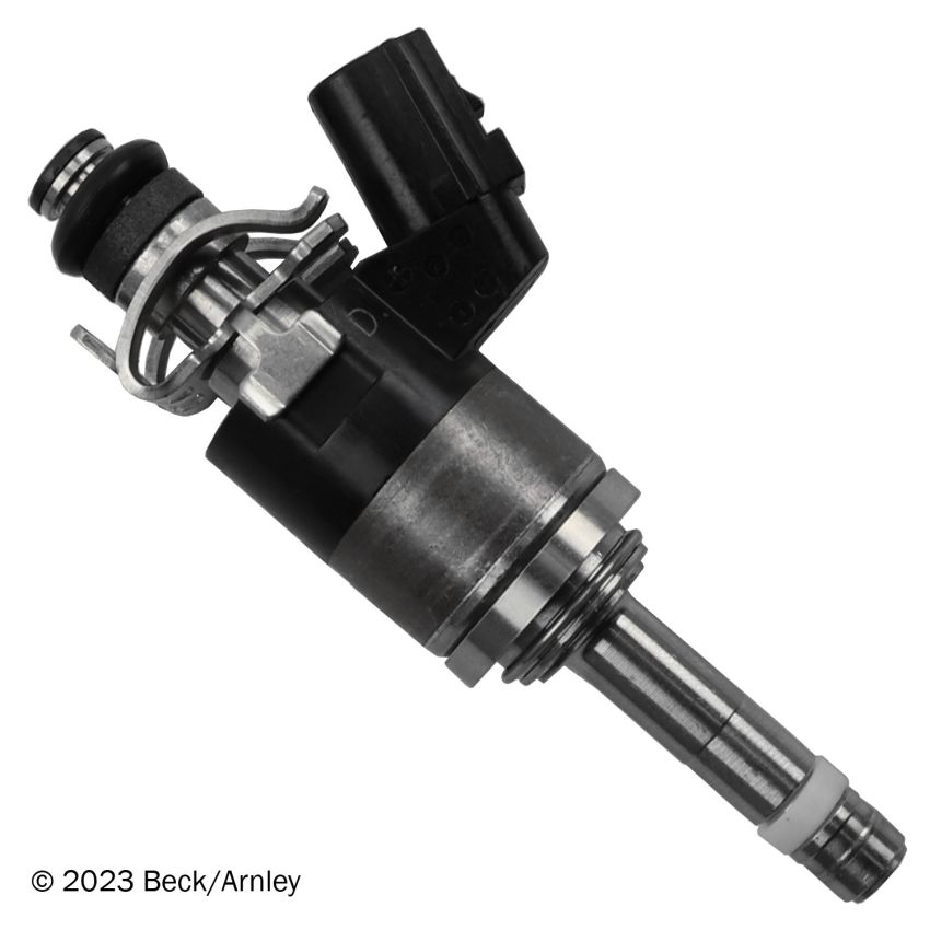 BECK/ARNLEY 159-1123 NEW FUEL INJECTOR