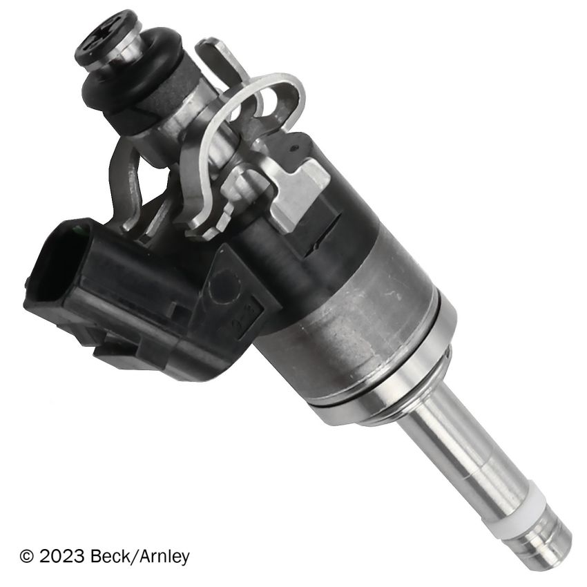 BECK/ARNLEY 159-1123 NEW FUEL INJECTOR