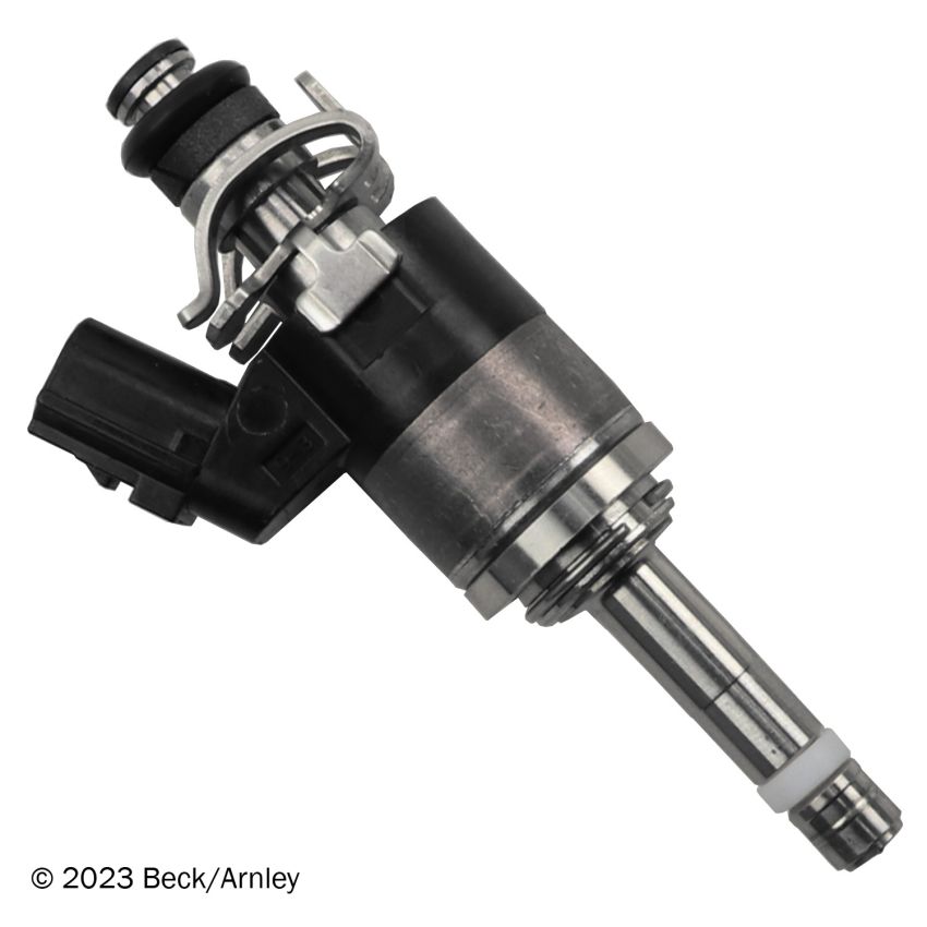 BECK/ARNLEY 159-1123 NEW FUEL INJECTOR