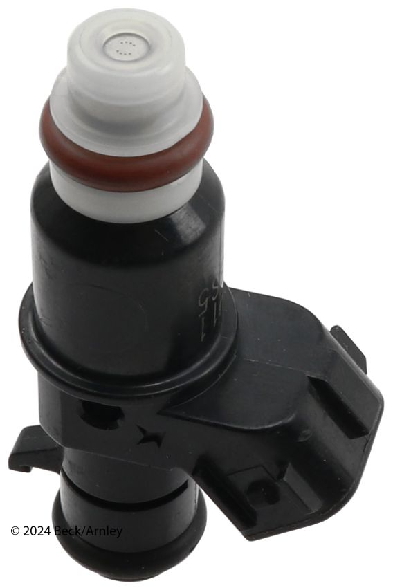 BECK/ARNLEY 159-1124 NEW FUEL INJECTOR